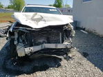 Toyota Highlander 2013