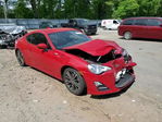 Scion FR-S 2016