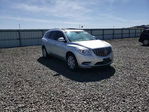 Buick Enclave 2014