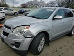 Chevrolet Equinox 2015