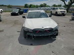 BMW M3 2022