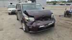 Scion xB 2014