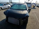 Toyota Corolla 2025