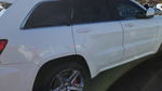 Jeep Cherokee 2015