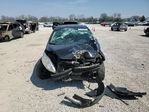 Ford Fiesta 2013