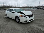 Acura TSX 2014