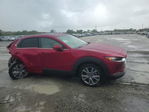 Mazda CX-30 2021