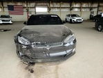 Tesla Model S 2017