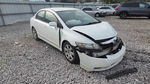 Honda Civic 2011