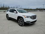 GMC Acadia 2019