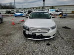 Ford Taurus 2013