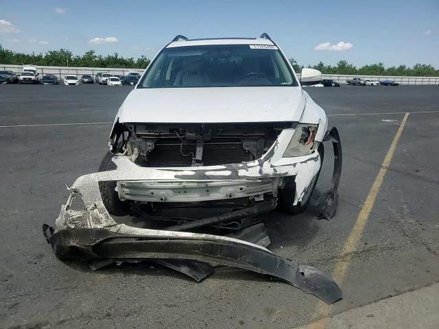 Mazda CX-9 2012