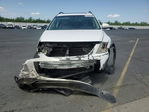 Mazda CX-9 2012