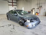 Mazda 6 2012