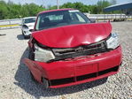 Ford Focus 2008