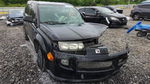 Saturn VUE 2004