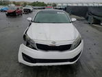 Kia Optima 2014