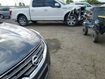 Nissan Altima 2012