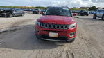 Jeep Compass 2018