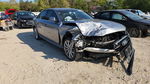 Audi A4 2015