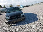 Dodge Caravan 2015
