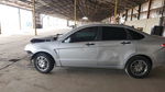 Ford Focus 2010