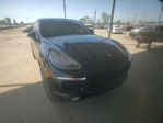 Porsche Cayenne 2017