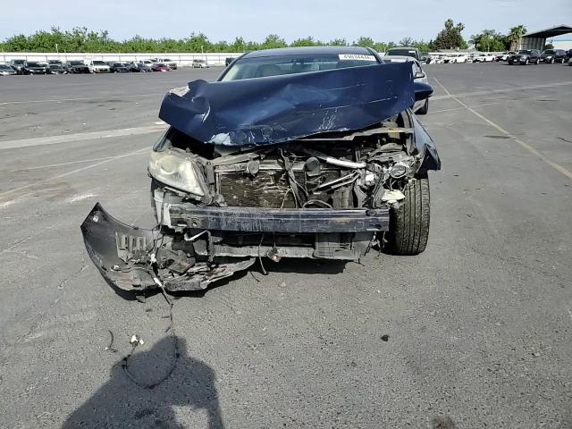 Lexus ES 2014