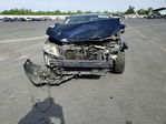 Lexus ES 2014