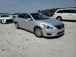 Nissan Altima 2014