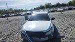 Chevrolet Cruze 2012