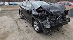 Lexus NX 2017