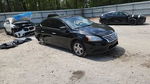 Nissan Sentra 2015