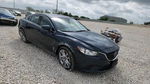 Mazda 6 2015