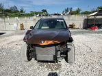 BMW X3 2017