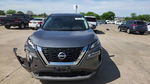 Nissan Rogue 2023