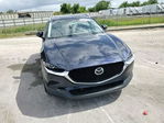Mazda CX-30 2020