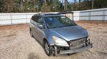 Honda Odyssey 2007