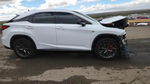 Lexus RX 2017