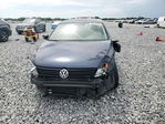 Volkswagen Jetta 2012