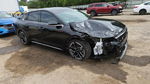 Kia K4 2025