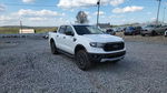 Ford Ranger 2021