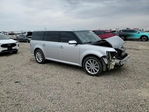 Ford Flex 2019