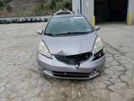 Honda Fit 2010