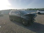 GMC Terrain 2013