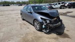 Honda Accord 2012