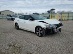 Nissan Maxima 2016