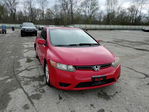 Honda Civic 2008