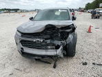 Chevrolet Trax 2024