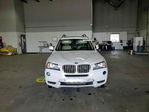 BMW X3 2014
